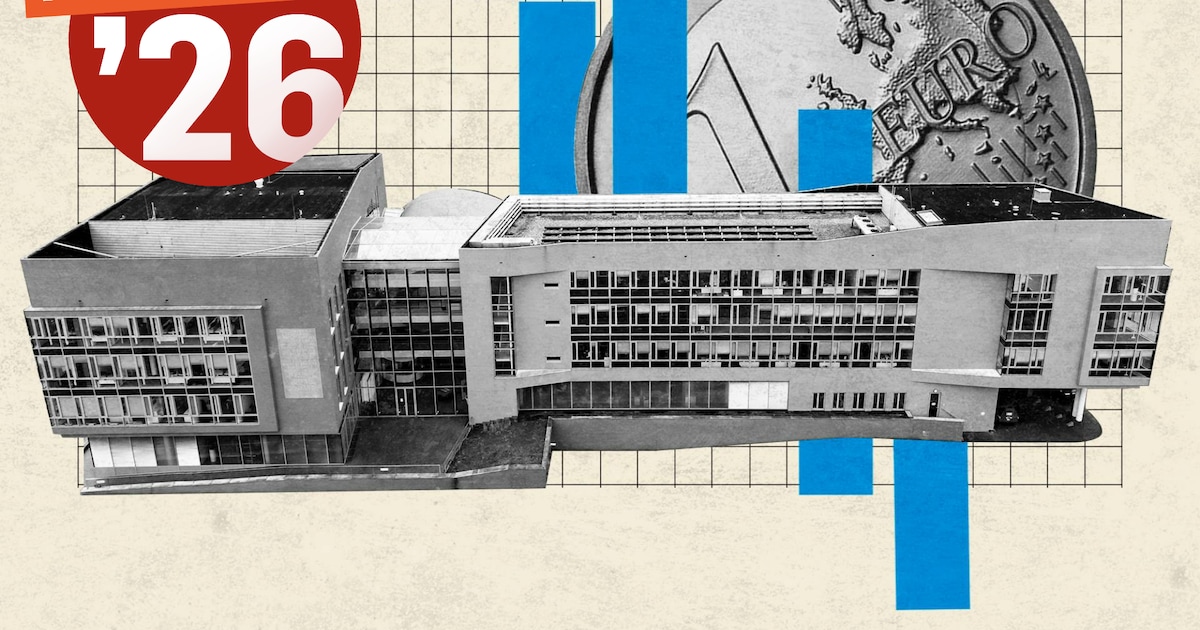 Coalitie Lochem beloofde 1300 woningen en meer: dit is de balans na vier jaar