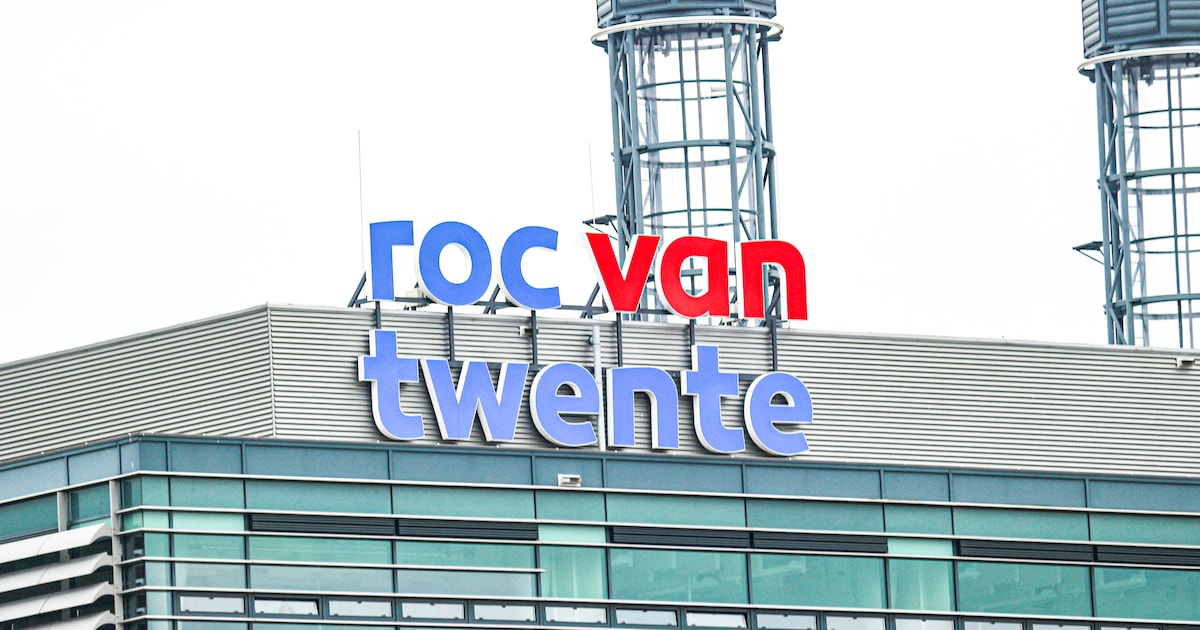 Oud-docent ROC van Twente duizenden euro’s lichter na lang juridisch gevecht met werkgever