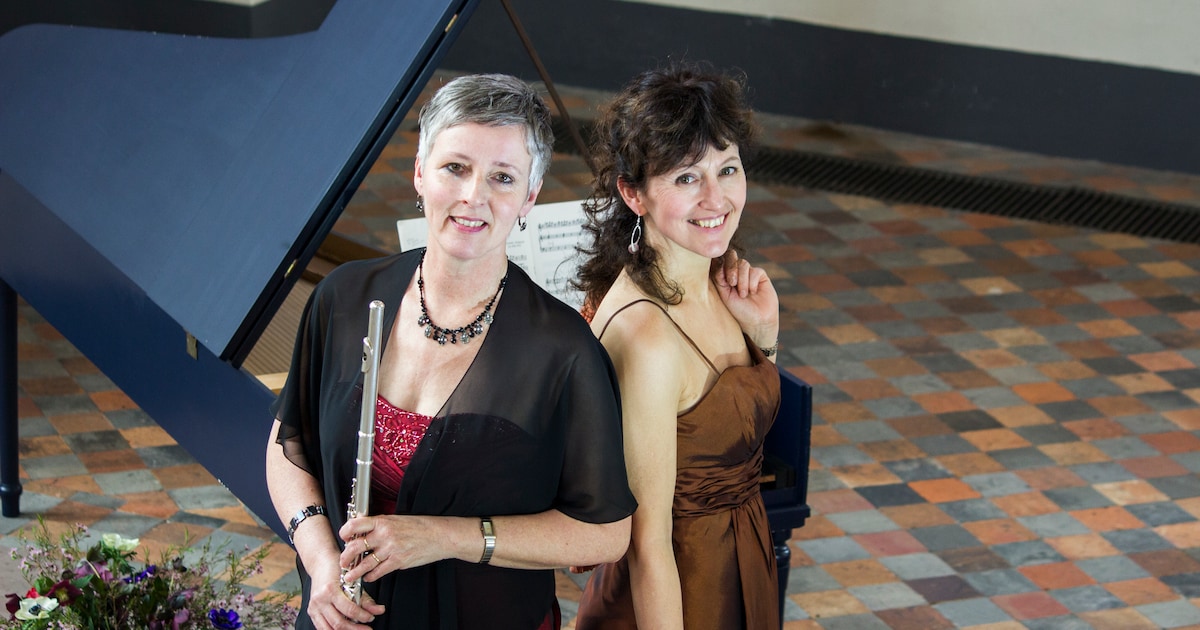 Muziekvesper Lochem brengt klassieke klanken