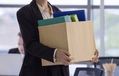 Amersfoorts zorgbureau mag planner die diensten van haar partner schrapte niet ontslaan, dit is waar