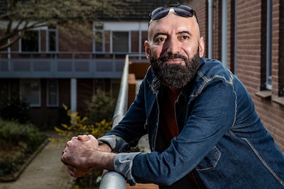‘De temperatuur van het asieldebat loopt verder op: waarom?’