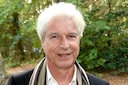  Boudewijn de Groot.