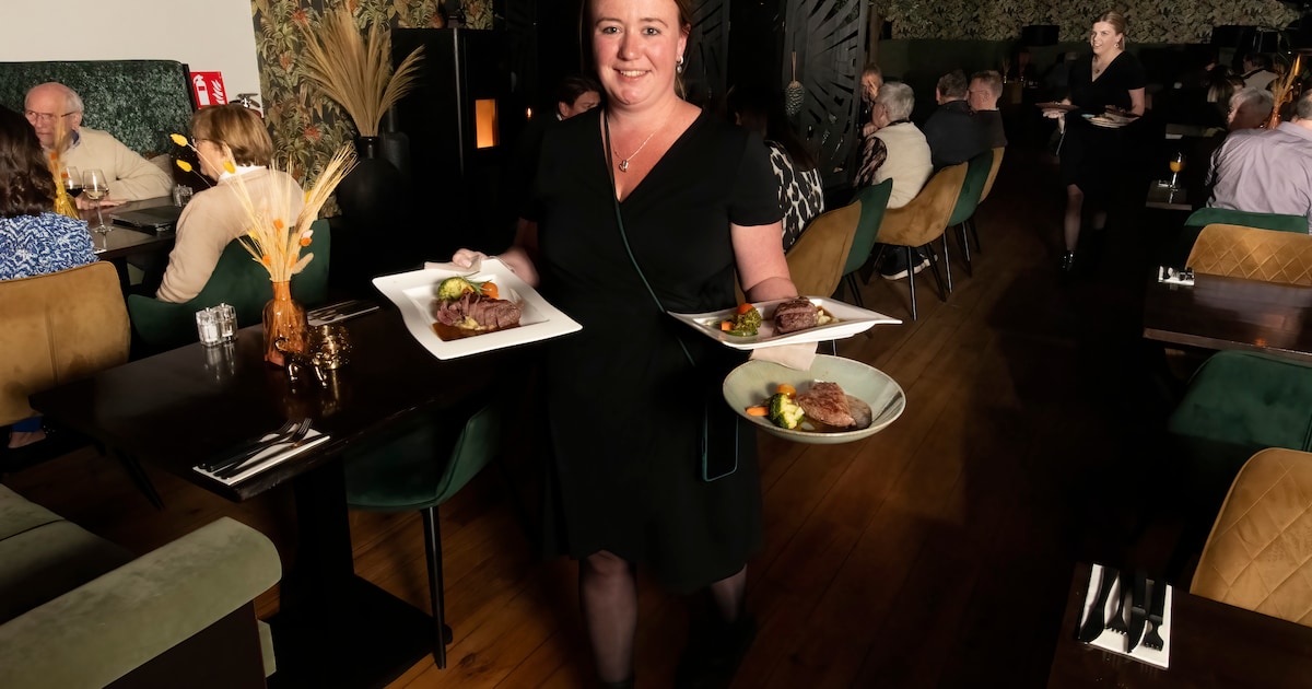 Bekende bistro uit Markelo sluit de deuren, over twee maand is het afgelopen