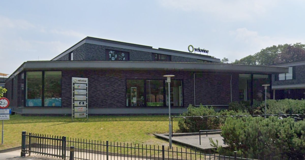 Bibliotheek Nunspeet biedt workshop lasersnijden aan voor de jeugd