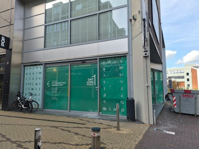 Creatievelingen opgelet: Clay Atelier opent een keramiekcafé in Amersfoort