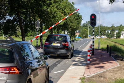 Dit onorthodoxe idee moet na 25 jaar een einde maken aan slu
