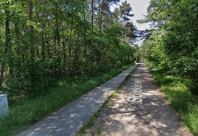 Vrouw (31) slachtoffer van zedenincident op Holterberg