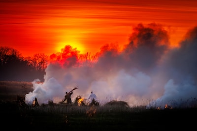 Rietsnijders slaan alarm: ‘Vooral voor jonge mensen is het onmogelijk’