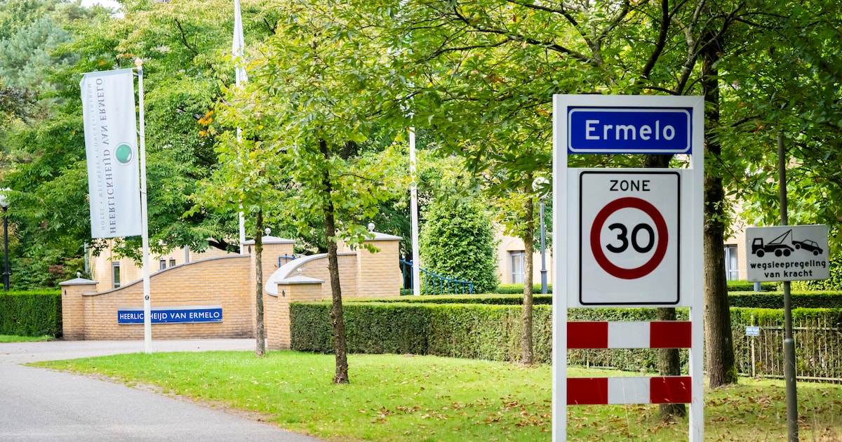 Ermelo werkt aan proef met woningdelen voor statushouders