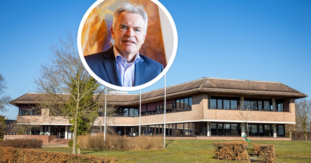 Een flinke berg geld houdt Ommen elk jaar over: dit moet je daarover weten