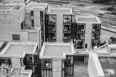 Beroemd CB-pand nu al extra beschermd, Apeldoorn vraagt om geld en wat vrijheid