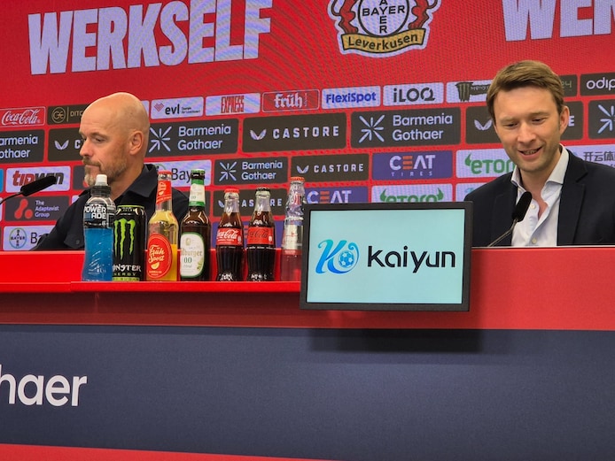 What are the implications for FC Twente and Weghorst?
