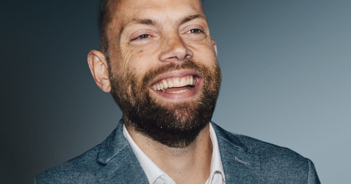 Drie leverdonoren gaven Jesper uit Raalte drie keer geluk én zijn ...