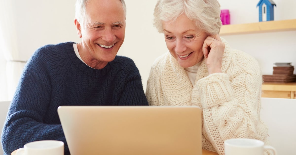 Leren werken met laptop of tablet? Bibliotheken Heerde en Oldebroek starten gratis cursus