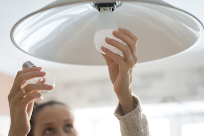 Oldebroek komt met energieproject voor mensen met kleinere beurs