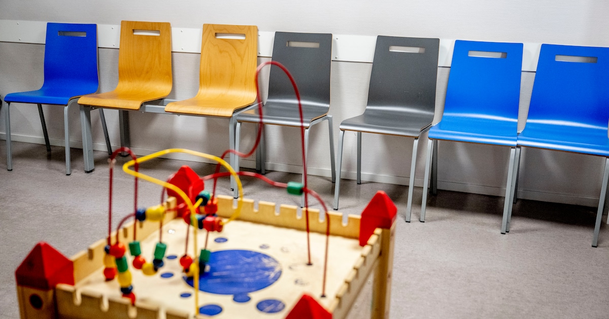 Huisartsen in Lelystad werkten ooit samen, maar ruziën nu elke dag over spreekkamers