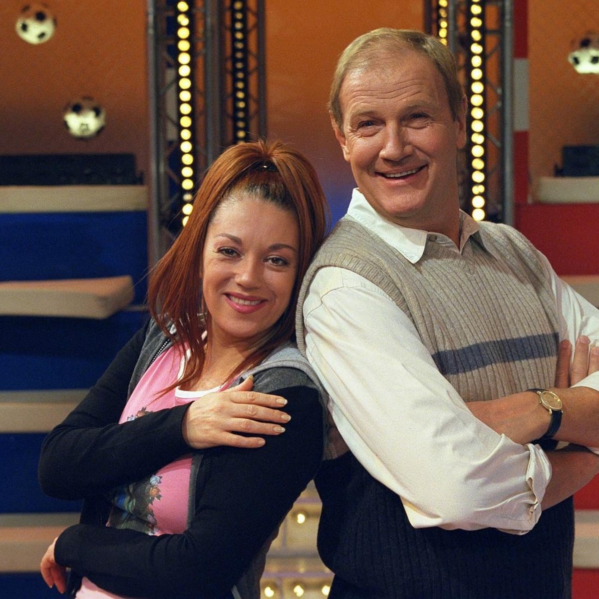 sylvia-millecam-en-marnix-kappers-in-knoop-in-je-zakdoek-1999