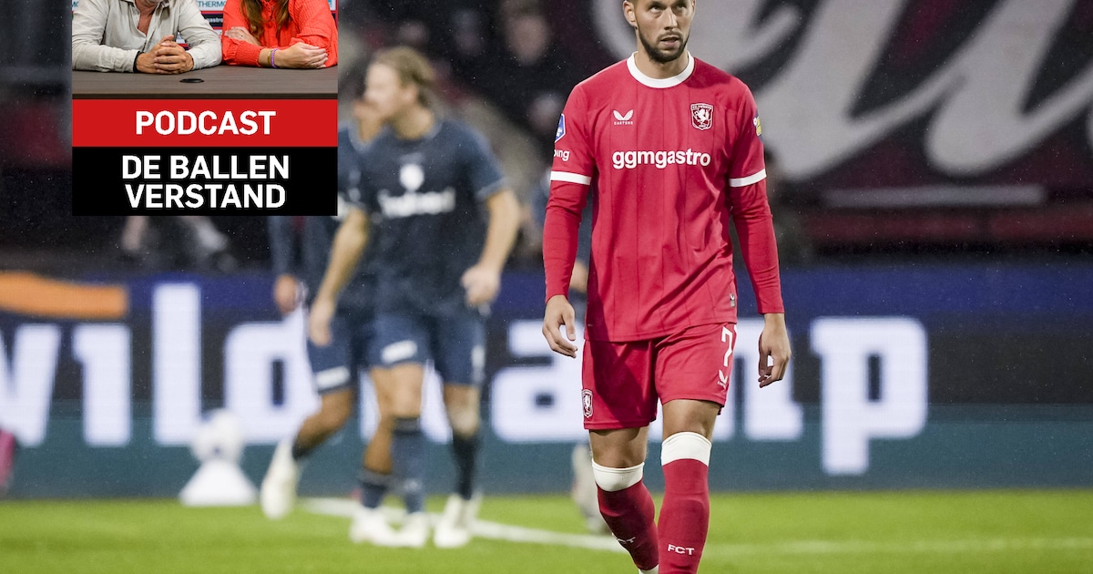De keuzes van de trainer pakten slecht uit: ‘Van den Brom moet eens stoppen met Pjaca als rechtsbuit