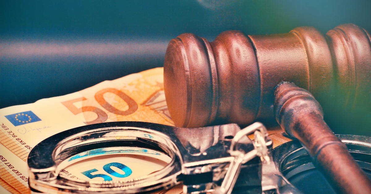 Verduisteringszaak bij zorginstelling uit 2016 opnieuw uitgesteld