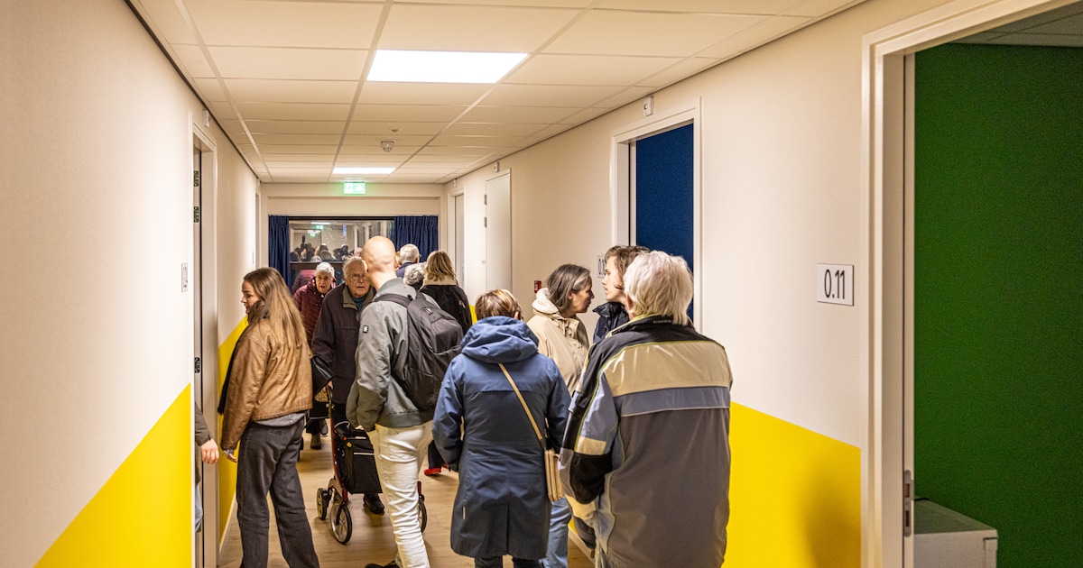 Gemeente Zutphen moet dit jaar nog 32 statushouders huisvesten