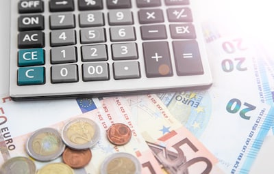 Lelystad houdt twee weken lang gratis belastingspreekuren