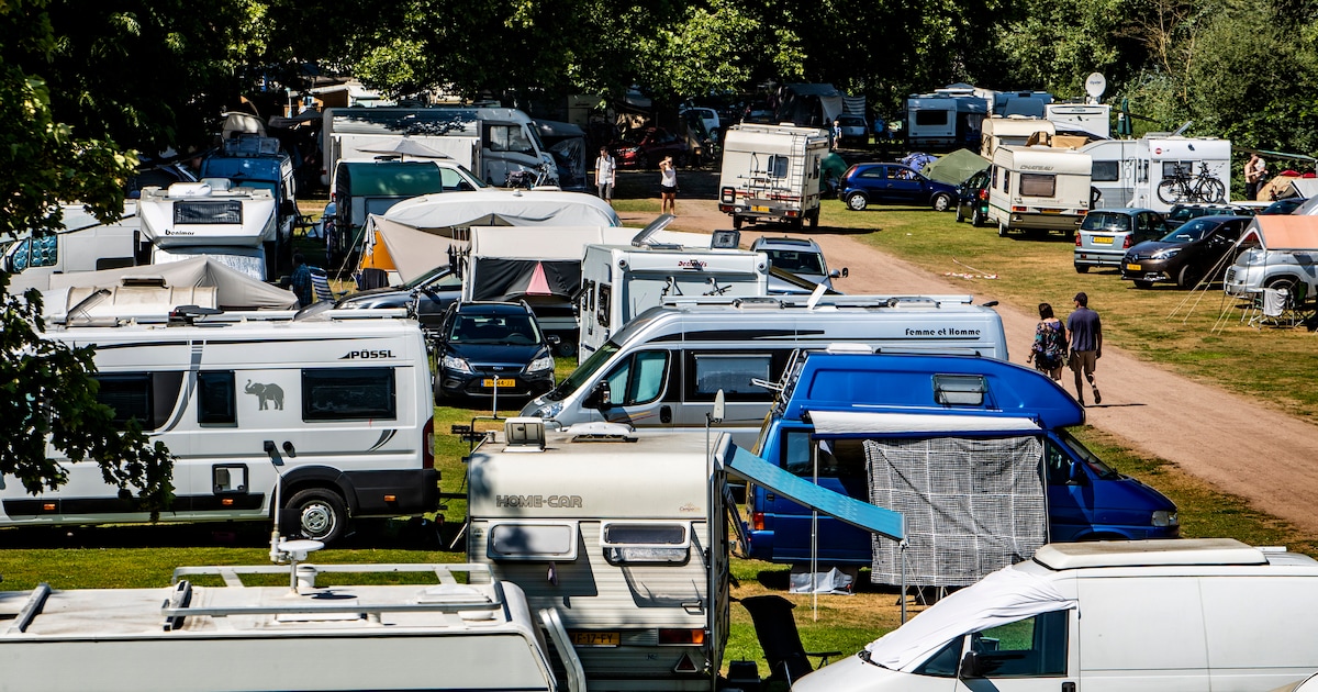 Deventer wil hogere belasting voor toeristen (en voor parkeren)