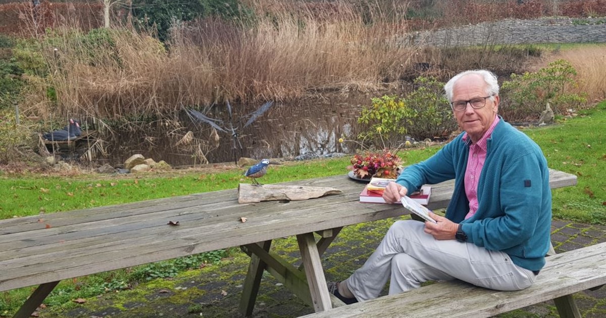 Boek brengt drie eeuwen familiegeschiedenis van Sallandse Nijboers in kaart