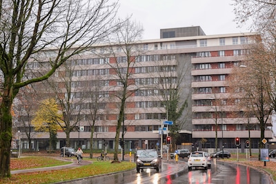 Door één woordje is contract rond goedkope woningen in Apeldoorn niet waterdicht