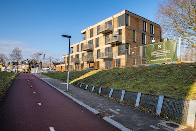 Bouwen, zonder aansluiting? Deventer wil precies weten waar het knelt op stroomnet