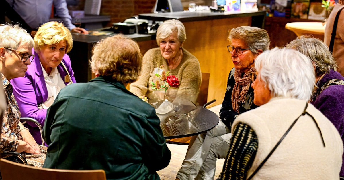 Vier musea in Maas en Waal houden avondopenstellingen met lezingen