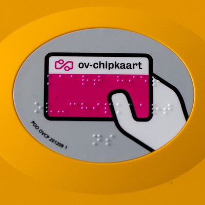 OV-ambassadeurs komen naar Putten voor spreekuur