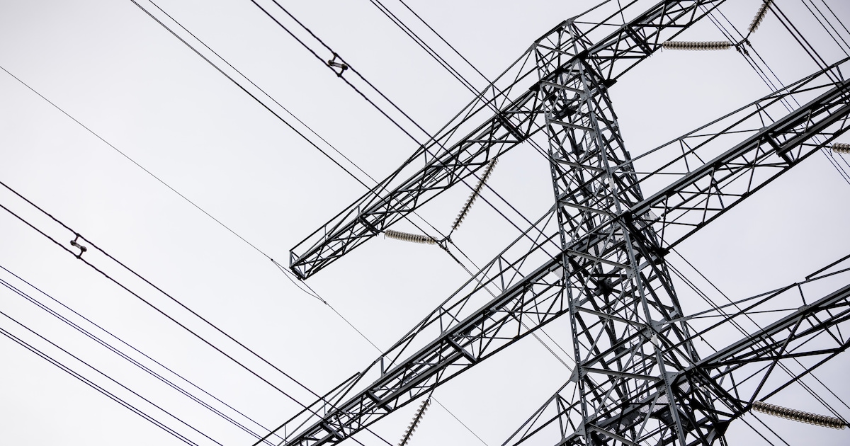 Stroomstoring in Eefde en Zutphen opgelost