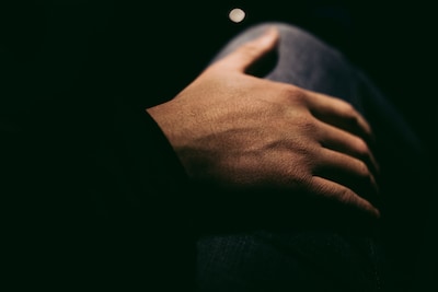 Oekraïense aanrander leert heel snel wat de rechter van zijn verhaal vindt: ‘Ammehoela’