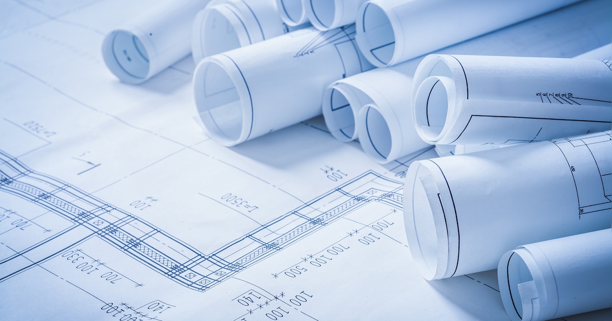 Nieuwe woningen in Watermolenbuurt laten op zich wachten, Zeewolde zit in de maag met stikstof