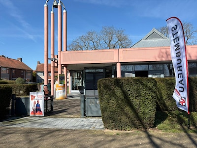 Na zetelverschuiving gaat Doesburg stemmen opnieuw tellen