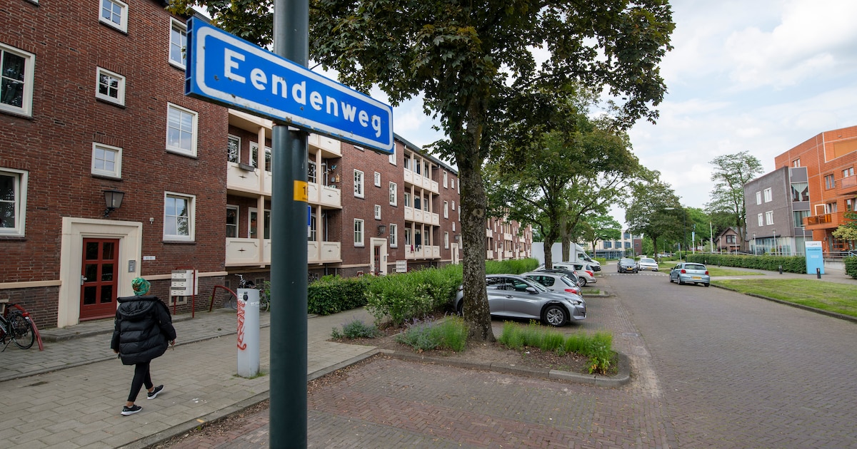 Apeldoorner (20) bekent cocaïnehandel, maar komt voorlopig vrij: ‘Ik heb domme keuzes gemaakt’