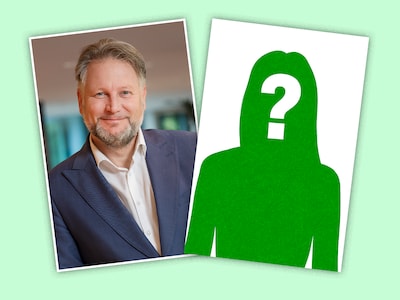 Opvallend: open vacature voor PRO-gedeputeerde in Overijssel