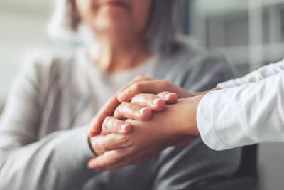 Centraalzorg wordt overgenomen door Beweging 3.0: ‘Werknemers en cliënten verhuizen mee’