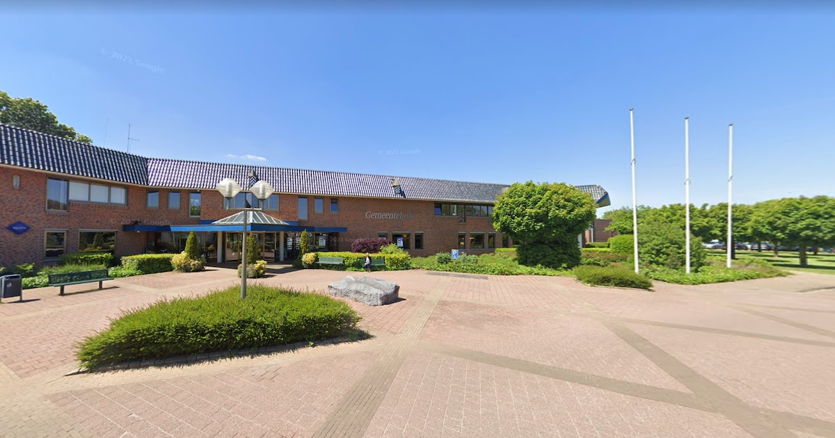 StemWijzer Zwartewaterland: deze stelling verdeelt invullers het meest