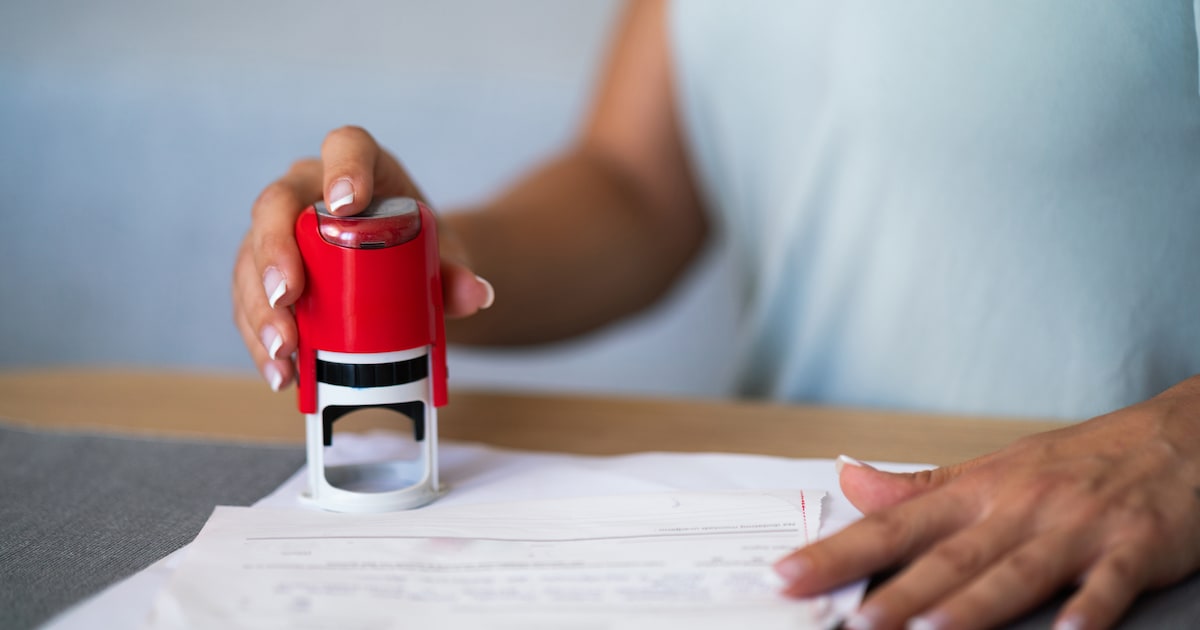 Afgelopen week 9 meldingen van de gemeente over onder meer bouw in Nijkerk