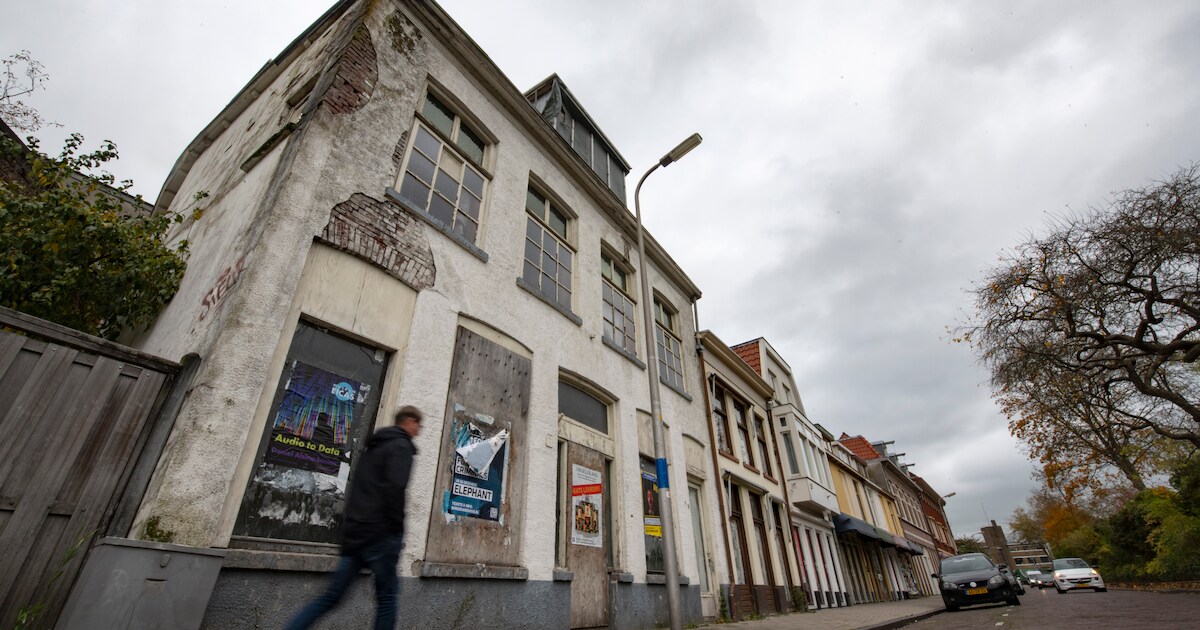 www.destentor.nl