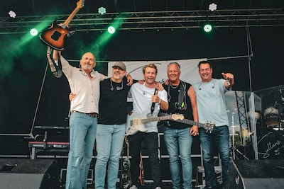 Veel muziek, whisky, circus en meer: de uittips in Almelo (13-15 maart)