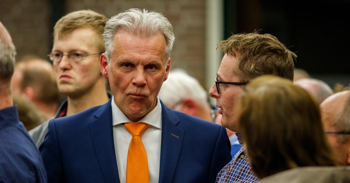 mogelijk-sprake-van-ondermijning-in-kwestie-rond-staphorster-wethouder