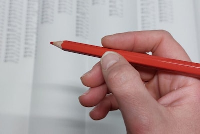 Tweede Kamerverkiezingen 2025 in Doetinchem: dit moet je weten