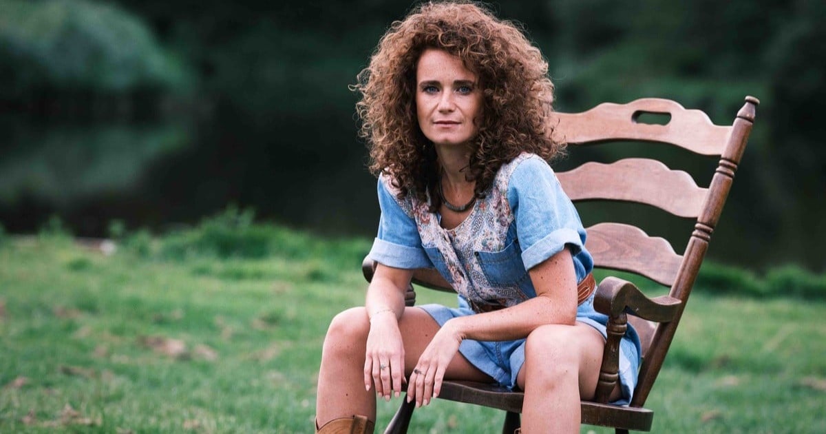 Favorieten van Milene: 'Dit is het allerleukste café van de Jordaan!'