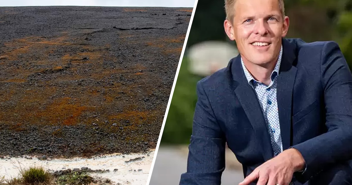 Brummen zet door: lokaal verbod op staalslakken komt eraan
