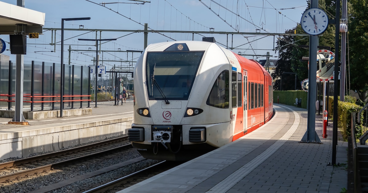 voor-het-eerst-concurrent-voor-ns-arriva-mag-met-treinen-rijden-tussen