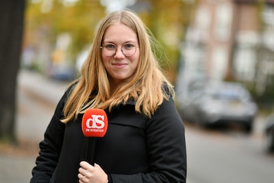 Verslaggever Romi Vos vertelt je alles over de gemeenteraadsverkiezingen in Elburg: ‘Van koopzondag 