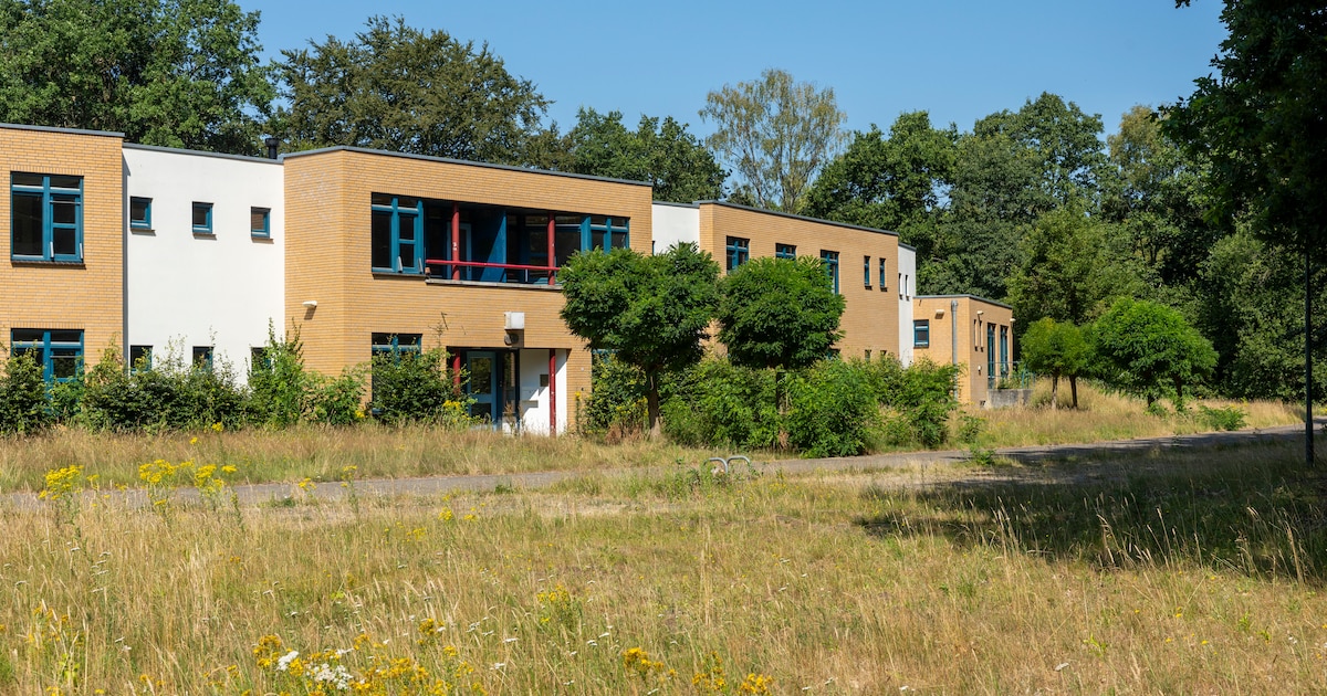 Heerde wil meer Oekraïners onderbrengen, maar wacht op groen licht