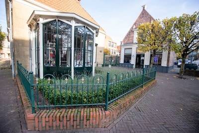 Rapport snoeihard over Stedelijk Museum Almelo: ‘Het is vijf voor twaalf’